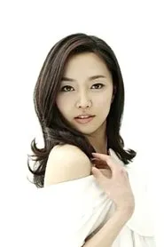 Foto de Na Hye-jin