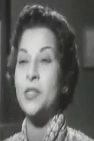 Foto de Naamat Al Meligy