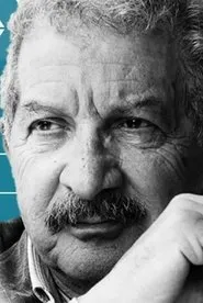 Foto de Nabil Maleh