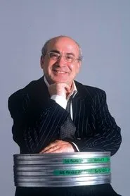 Nabyl Lahlou en Tabite or Not Tabite