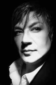 Nacha Mendez en A Song Often Played on the Radio