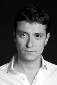 Foto de Nacho Diago