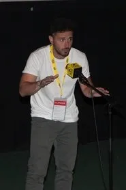 Foto de Nacho Sesma