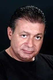Naci Taşdöğen en Üçüncü Sayfa
