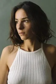 Nacima Bekhtaoui en Harcelés