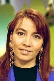 Nada van Nie en Honneponnetje