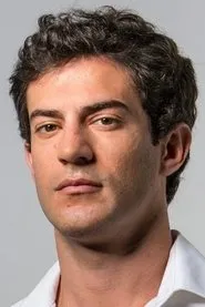 Nadav Nates en Sheva dakot be gan eden