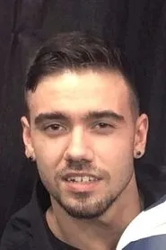 Retrato de Nade Nasty