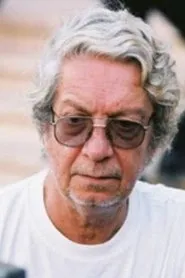 Foto de Nader Galal