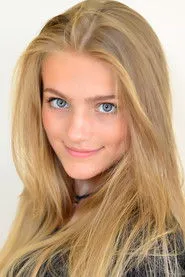 Foto de Nadezhda Ivanko