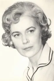 Retrato de Nadezhda Sementsova