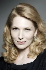 Nadia Cameron-Blakey en Princes in the Tower
