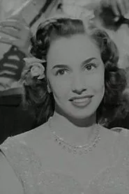 Nadia Gamal en Mawal