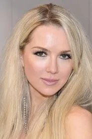 Foto de Nadia Kay
