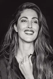 Nadia Poeschmann en Zombibi