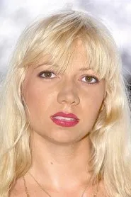 Foto de Nadine Bronx