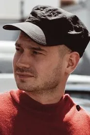 Naël Marandin en Les Allumettes suédoises