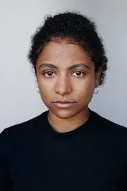 Foto de Naffie Janha