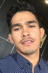 Foto de Nafiz Muaz como 