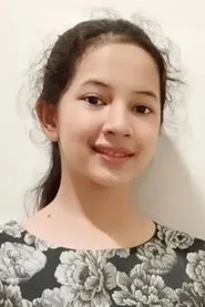 Nafiza Fatia Rani en Misteri Bilik Korek Api