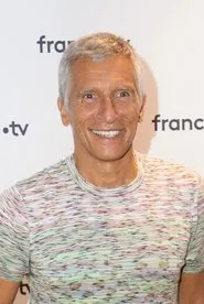 Foto de Nagui