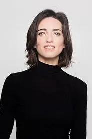Nahia Láiz en La propina