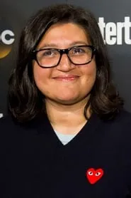 Foto de Nahnatchka Khan