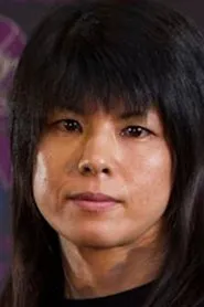 Naho Sugiyama en Invicta FC 3: Penne vs. Sugiyama