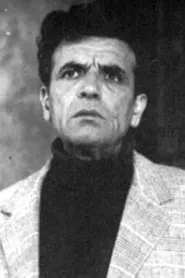 Naim Frashëri en Ngadhënjim mbi vdekjen