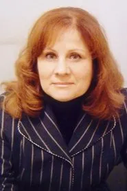 Najiba Huseynova en Xoca