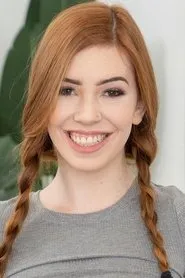 Retrato de Nala Brooks