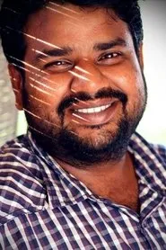 Foto de Nalan Kumarasamy