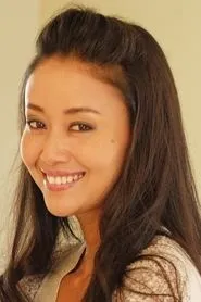 Foto de Nami Miyahara
