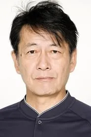 Namihiko Ohmura en Yakuza: El imperio del sol naciente