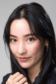 Nanami Kameda en Snowchild