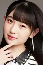 Nanami Yanagawa aparece en Country Girls DVD Magazine Vol.3  Nanami Yanagawa en Country Girls DVD Magazine Vol.3