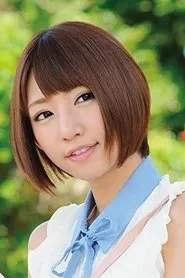 Retrato de Nanase Otoha