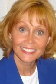 Nancy Ann Nelson en Names of Sin