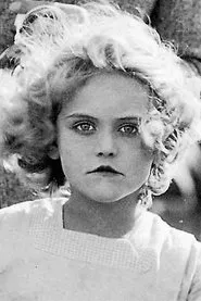 Nancy Caswell en The Two-Fisted Lover