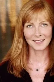 Nancy Everhard en Profundidad Seis