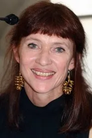 Nancy Huston en Emporte-moi