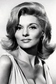 Nancy Kovack en Jasón y los argonautas