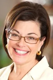 Nancy Salzman en NXIVM -  Multi-Level-Marketing
