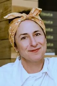 Nancy Truman en Handy Manny: Big Motorcycle Adventure