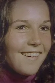 Retrato de Nancy Wilcox