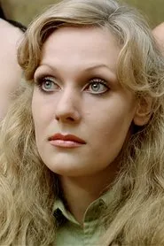 Nanda van Bergen en Love Camp. Mujeres en el campo de concentración del amor