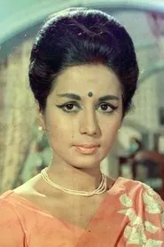 Nanda en Pati Patni