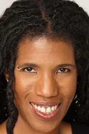 Foto de Nandi Bowe