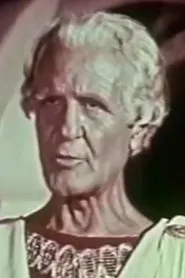 Nando Tamberlani en Felicita Colombo