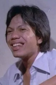 Nanu Mulyono en Kisah Cinta Rojali dan Zuleha